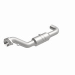 Magnaflow 5451428 - Catalytic Converter