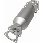 Magnaflow 22631 - Catalytic Converter