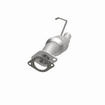 Magnaflow 5451006 - Catalytic Converter
