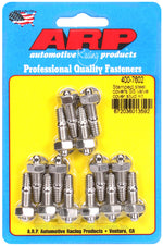 ARP 400-7602 - Engine Valve Cover Stud