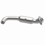 Magnaflow 21-467 - Catalytic Converter