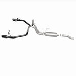 Magnaflow 19562 - Exhaust System Kit