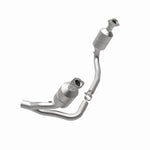 Magnaflow 93610 - Catalytic Converter