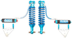 Camburg CAM-110190-K - Suspension Lift Kit