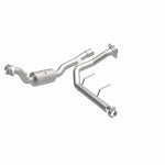 Magnaflow 52592 - Catalytic Converter