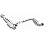 Magnaflow 49644 - Catalytic Converter