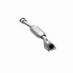 Magnaflow 51895 - Catalytic Converter