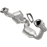 Magnaflow 23-038 - Catalytic Converter