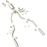 Magnaflow 15460 - Exhaust System Kit