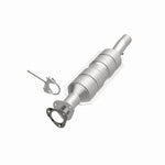Magnaflow 52228 - Catalytic Converter