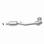 Magnaflow 49490 - Catalytic Converter