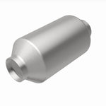 Magnaflow 51809 - Catalytic Converter