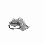 Magnaflow 5481416 - Catalytic Converter