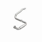 Magnaflow 49640 - Catalytic Converter