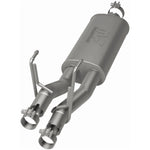 Magnaflow 19439 - Exhaust Muffler Kit