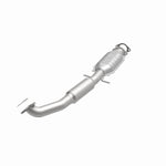 Magnaflow 51707 - Catalytic Converter