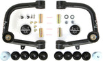 Camburg CAM-310098-X - Suspension Lift Kit