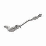 Magnaflow 5451665 - Catalytic Converter