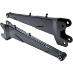 Camburg CAM-110223 - Suspension Lift Kit