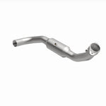 Magnaflow 4651409 - Catalytic Converter