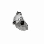 Magnaflow 24082 - Catalytic Converter