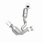 Magnaflow 51466 - Catalytic Converter