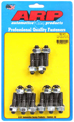 ARP 180-1411 - Engine Cylinder Head Stud Set