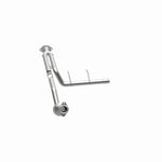 Magnaflow 5551156 - Catalytic Converter
