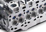 Ford Racing M-6049-M52B - Engine Cylinder Head