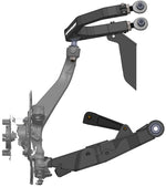 Camburg CAM-310175 - Suspension Long Travel Kit
