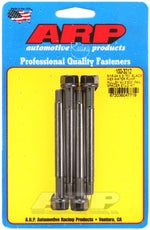ARP 100-3212 - Engine Water Pump Pulley Stud