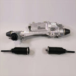 Ford Racing M-3504-FP350S - Rack And Pinion Rack Gear