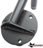 Camburg CAM-310045 - Suspension Shock Absorber Mounting Kit