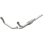 Magnaflow 23296 - Catalytic Converter