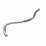Magnaflow 4651596 - Catalytic Converter