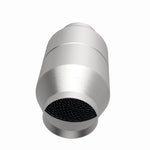 Magnaflow 60111 - Diesel Oxidation Catalyst (DOC)