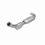Magnaflow 51227 - Catalytic Converter