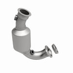 Magnaflow 93238 - Catalytic Converter