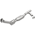 Magnaflow 447118 - Catalytic Converter