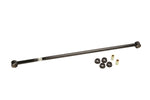 Ford Racing M-4264-A - Suspension Trailing Arm / Panhard Rod Kit