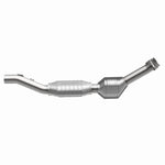 Magnaflow 447152 - Catalytic Converter