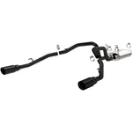 Magnaflow 15363 - Exhaust System Kit