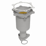 Magnaflow 49321 - Catalytic Converter
