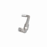 Magnaflow 52155 - Catalytic Converter