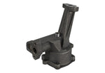 Ford Racing M-6600-B3 - Engine Oil Pump
