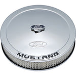 Ford Racing 302-361 - Air Cleaner Assembly