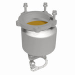 Magnaflow 50200 - Catalytic Converter