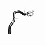 Magnaflow 17071 - Exhaust System Kit