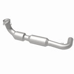 Magnaflow 4583621 - Catalytic Converter