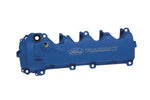 Ford Racing M-6582-FR3VBL - Engine Valve Cover